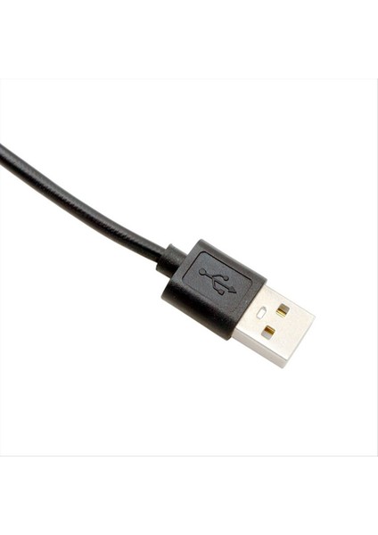 USB Ila 3 Pimli / 4 Pimli Pwm 5V USB Kılıf Fan Güç Adaptör Kablo Kılıfı Fan Adaptör Kablosu Kapalı Anahtar (Yurt Dışından) fiyatları