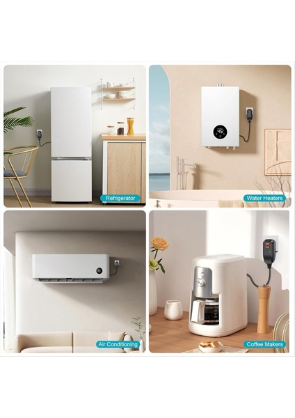 1pcs Gfcı Fiş Değiştirme Yedek Fiş 2-Eğimli 15AMP 2-Telesen (Yurt Dışından) fırsatları