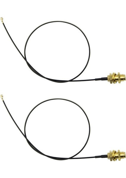 2 x 6dbi 2 4ghz 5ghz Çift Bant Wifi Rp-Sma Anten ve 1x USB Dc 5V-DC 12V 2 1mm x 5 5mm Modül Dönüştürücü Dc Namlu (Yurt Dışından) indirimleri