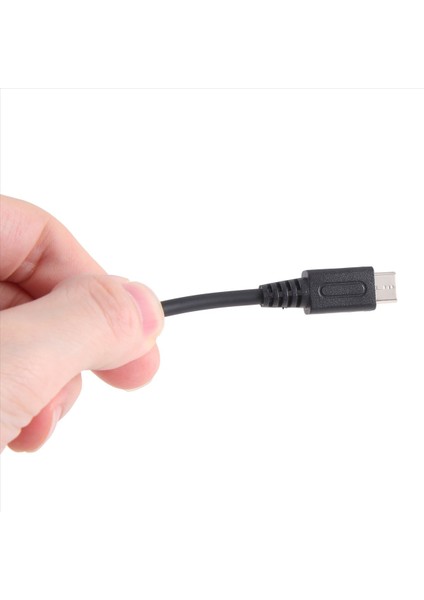 Anahtar Eu Fişi Için Anahtar Güç Adaptörü Için 100-240V Güç Adaptörü Şarj Cihazı (Yurt Dışından) fiyatları