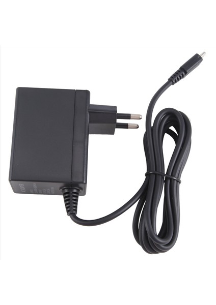 Anahtar Eu Fişi Için Anahtar Güç Adaptörü Için 100-240V Güç Adaptörü Şarj Cihazı (Yurt Dışından) modelleri