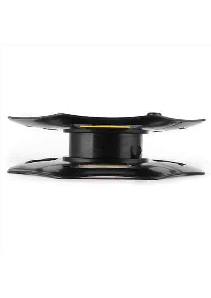 5x Dış Mekan Kablo Düzenli Makara 25M Depolama Makarası Uzatma Düzenli Çerçeve Çarpışma Standı Karavan Yat Rv Kablo Depolama (Yurt Dışından) fiyatları