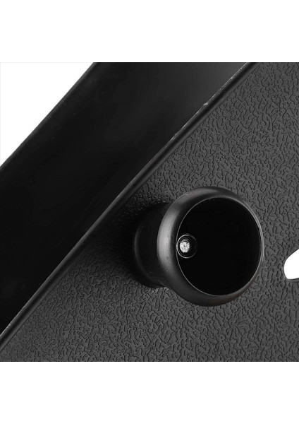 5x Dış Mekan Kablo Düzenli Makara 25M Depolama Makarası Uzatma Düzenli Çerçeve Çarpışma Standı Karavan Yat Rv Kablo Depolama (Yurt Dışından) indirimleri