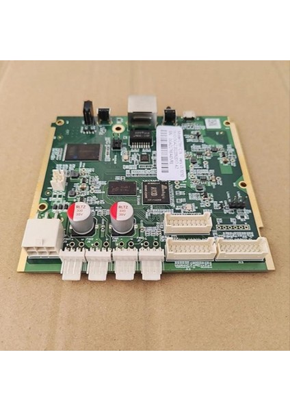 Antminer S19J S19XP Madenci Kontrol Kartı Için Bitmain Antminer Kontrol Kartı C76 (Yurt Dışından) indirimleri