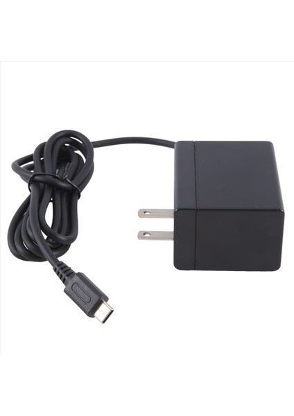 Switch Flug Için 100-240V Güç Adaptörü Şarj Cihazı (Yurt Dışından) modelleri