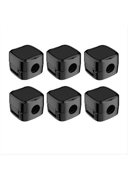 12 Adet Şarj Kablosu Manyetik Kablo Organizatörü Depolama Tutucu Kablo Yönetimi Şarj Kablosu Tutucu Kordon Organizatörü (Yurt Dışından) modelleri