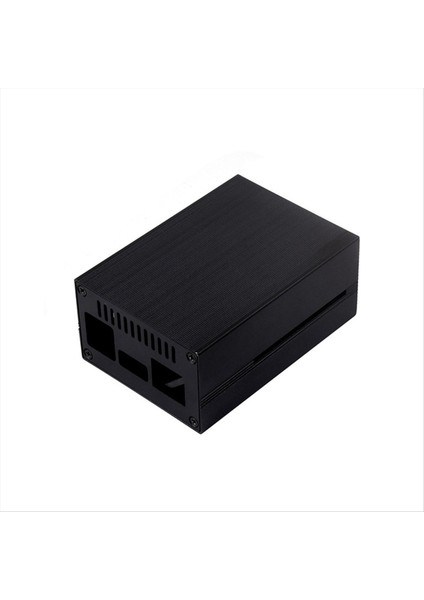 Rdk X3 ile Rdk X3 Için Alüminyum Alaşım Kılıfı Rdk X3 Anakartı Için Pasif Soğutma Kılıfı (Yurt Dışından) fiyatları