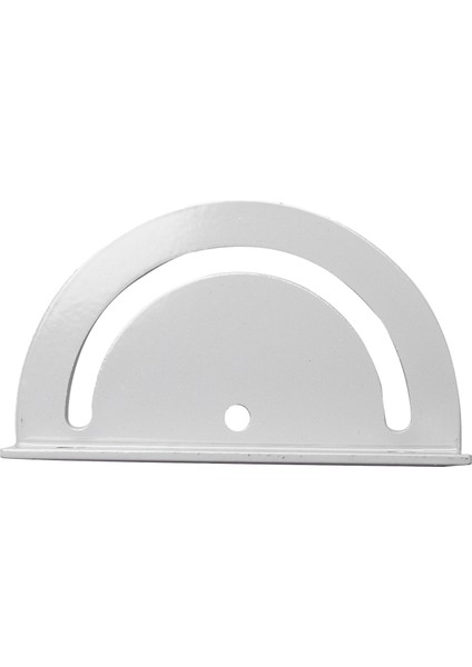 Alüminyum Ekstrüzyon Için Vidalı Somun Olmadan 180 Derece Direksiyon Bağlantı Plakası Köşesi Braketi 3030 Serisi Çapraz Bağlantı Plakası (Yurt Dışından)