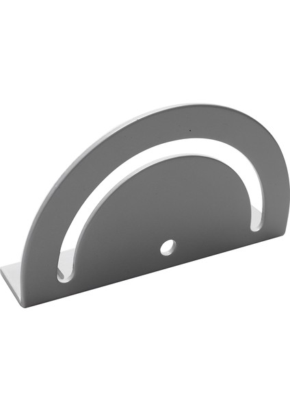 Alüminyum Ekstrüzyon Için Vidalı Somun Olmadan 180 Derece Direksiyon Bağlantı Plakası Köşesi Braketi 3030 Serisi Çapraz Bağlantı Plakası (Yurt Dışından) fırsatları