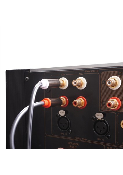 2rca Ila 2xlr 3 Çekirdekli Xlr Kablo Mikser Güç Amplifikatörü Aktif Hoparlör Mikrofon Ses Kablosu 1 5 Metre (Yurt Dışından) fırsatları