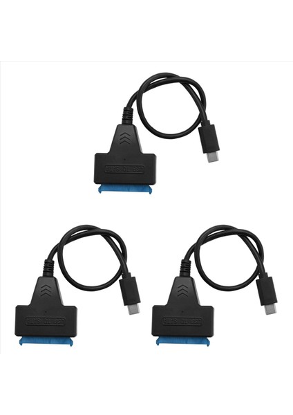 3x USB 3 1 Tip C (Thunderbolt 3 Uyumlu USB C /) (Yurt Dışından) fiyatları