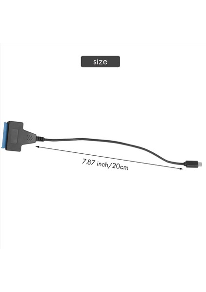3x USB 3 1 Tip C (Thunderbolt 3 Uyumlu USB C /) (Yurt Dışından) indirimleri