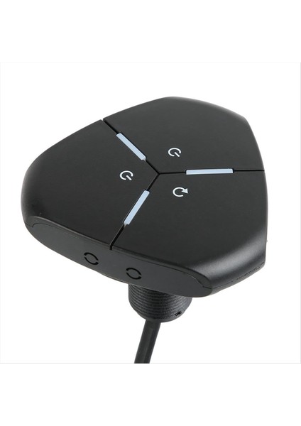 Bilgisayar Masaüstü Anahtar Pc Güç Açma/yeniden Başlat Düğmesi Çift USB Harici Uzantı Güç Kablosu Office A Için Açma/kapama Düğmesi A (Yurt Dışından) fiyatları