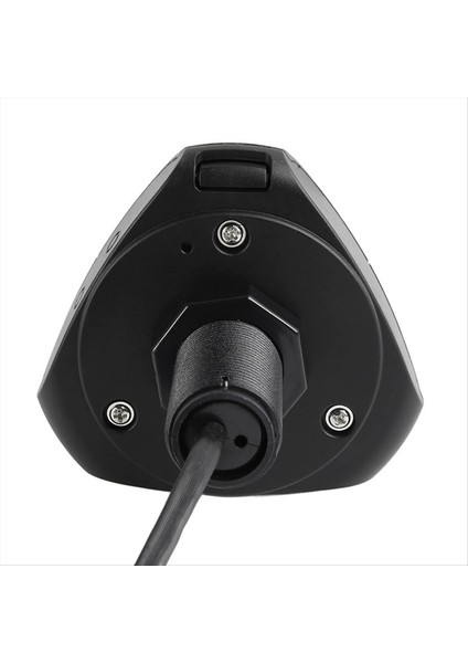 Bilgisayar Masaüstü Anahtar Pc Güç Açma/yeniden Başlat Düğmesi Çift USB Harici Uzantı Güç Kablosu Office A Için Açma/kapama Düğmesi A (Yurt Dışından) fırsatları