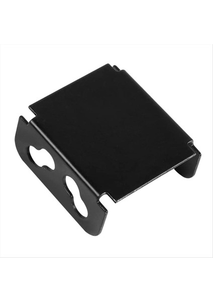 Fan Backet Çift Fan Bilgisayar Radyatör Radyatör Tutucu Dıy Desteği 80MM/90MM/120MM/140MM (4 Adet) (Yurt Dışından) indirimleri