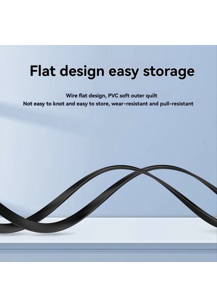 USB - RJ45 Konsol Kablosu USB - Dizüstü Bilgisayar Için RJ45 Adaptörü USB RJ45 8P8C Dönüştürücü Konsol Kablosu 180CM (Yurt Dışından) indirimleri