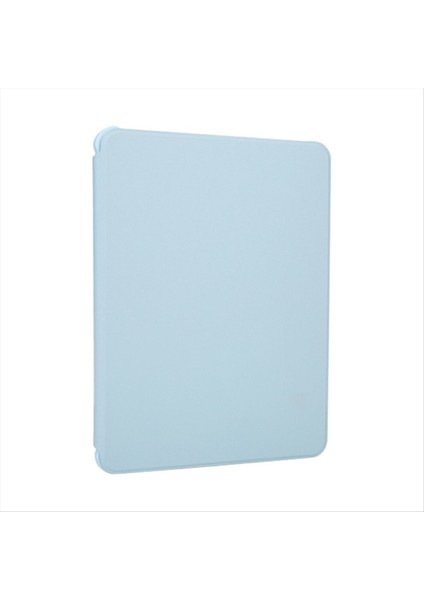 360 ° Dönen Tablet Kılıfı Ipad Için Acrililik Anti-Bend Koruyucu Kılıf 12 9 Inç (2018/2020/2021/2022) Koruyucu Kılıf (Yurt Dışından)