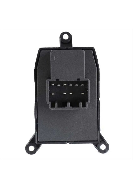 935732S5009P 935732S500 Araba Güç Aynası Anahtarı Düğmesi Hyundai IX35 2015 Için Katlama Düğmesi (Yurt Dışından) fırsatları