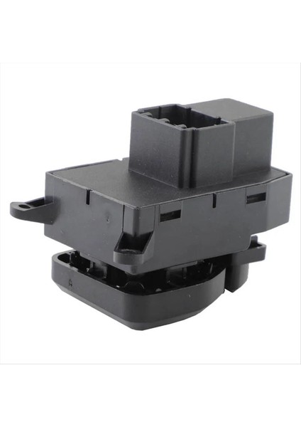 935732S5009P 935732S500 Araba Güç Aynası Anahtarı Düğmesi Hyundai IX35 2015 Için Katlama Düğmesi (Yurt Dışından) indirimleri