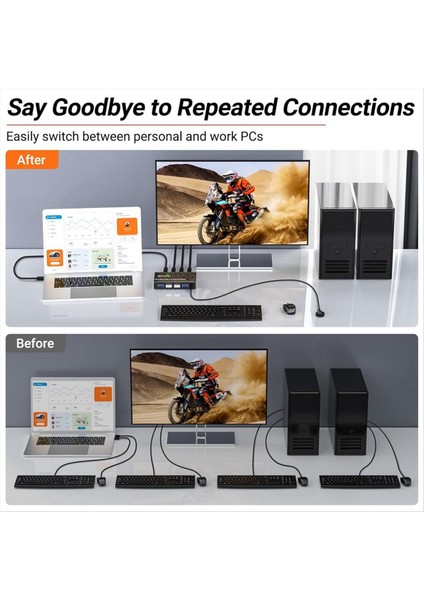 Kceve USB 3 0 Anahtar 4 Bilgisayar Klavye Fare Anahtarı Yazıcısı Şarjı Için 4 Port USB Anahtar Seçici (Yurt Dışından) fırsatları