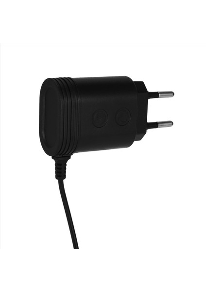 Philips Için 3x 15V HQ8505 Oneblade QP6520 QP6510 Tıraş Cihazı Şarj Cihazı Güç Kaynağı Adaptör Kablosu Ab Fişi (Yurt Dışından) indirimleri