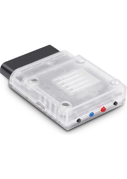 Psx Ps1 Ps2 Için Blueretro Kablosuz Oyun Denetleyicisi Adaptörü - Ipega 9076 Ps4 Ps5 Ns Anahtar Oyunu Contorller D (Yurt Dışından) indirimleri