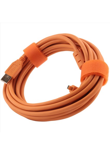 5m Slr Kamera Bilgisayar USB Mini 8pin Nikon D750 D7100 D7200 Df Için (Yurt Dışından) fiyatları