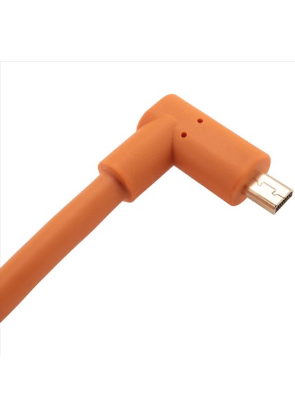 5m Slr Kamera Bilgisayar USB Mini 8pin Nikon D750 D7100 D7200 Df Için (Yurt Dışından) fırsatları