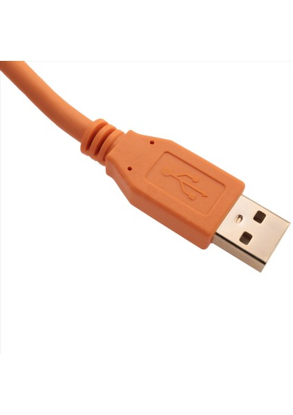 5m Slr Kamera Bilgisayar USB Mini 8pin Nikon D750 D7100 D7200 Df Için (Yurt Dışından) indirimleri