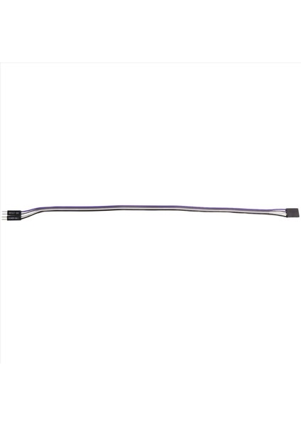 Pc Bilgisayar Uygulama Uzaktan Kumandası Destek Google Home Mini Kart Için 5x Tuya Wifi Bilgisayar Güç Sıfırlama Anahtarı Pcıe Kartı (Yurt Dışından) indirimleri