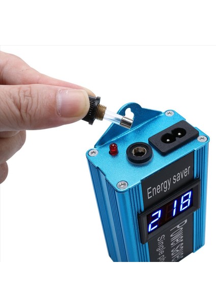 3x Akıllı Güç Tasarrufu Enerji Tasarrufu Cihazları Akıllı Güç Faktörü Koruyucu Elektrik Tasarruf Kutusu 100KW Mavi Us Fiş (Yurt Dışından) modelleri