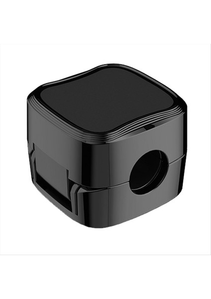 24PCS Manyetik Kablo Organizer Klips Kablo Yönetimi Tel Yöneticisi Kablo Tutucu Şarj Kablosu Sarı Duvarı Monte Hook-A (Yurt Dışından) indirimleri