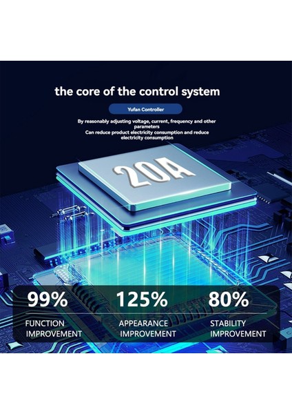 Ebike 3 Mod 36V 48V 20A Sinewave Denetleyicisi 350W/500W Motor Elektrik Scooter Parçaları Için 9 Tüp Ebike Denetleyici (Yurt Dışından) indirimleri