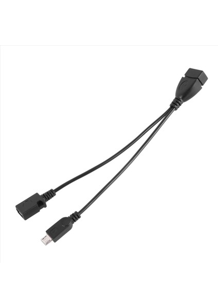 8 Paket Mini Otg Kablo Adaptörü Akış Çubukları Vb (Yurt Dışından) modelleri