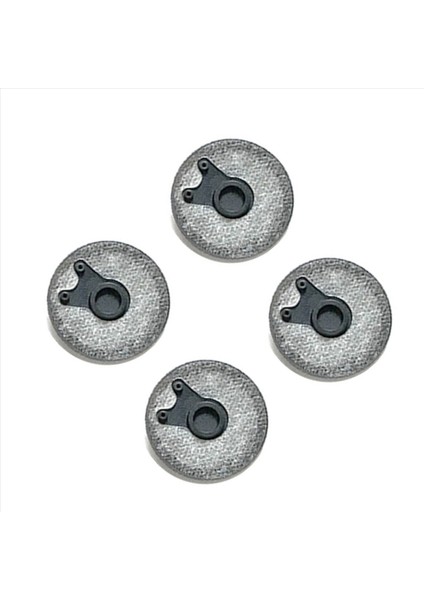 8pcs A1370 A1369 A1465 A1466 Alt Kılıf Kauçuk Ayaklar MacBook Air Için Alt Ayak Ayakları Kapak 11 Inç 13 Inç 2010-2017 (Yurt Dışından) fırsatları