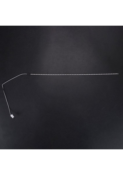 4pcs 290MM 57LED Arka Işık Şeridi Kiti Dizüstü Bilgisayar Monitörü Dimmabable Araçlar Aksesuarları 14 Inç Dizüstü Bilgisayar Için (Yurt Dışından) fırsatları