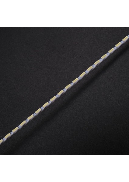 4pcs 290MM 57LED Arka Işık Şeridi Kiti Dizüstü Bilgisayar Monitörü Dimmabable Araçlar Aksesuarları 14 Inç Dizüstü Bilgisayar Için (Yurt Dışından) indirimleri