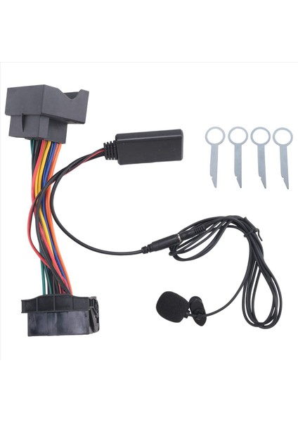 Ford Fiesta Focus Mondeo Kuga Sony 6000CD Radyo Musik Stream (Yurt Dışından) fiyatları