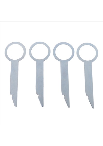 Ford Fiesta Focus Mondeo Kuga Sony 6000CD Radyo Musik Stream (Yurt Dışından) fırsatları