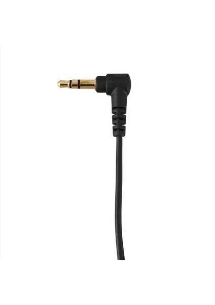 2x Audio-Technica Için Uygun IM01 IM02 03 04 Kulaklık Kablosu IM50 Orijinal Hat IM70 Hdc1 Ses Kablosu (Yurt Dışından) fırsatları