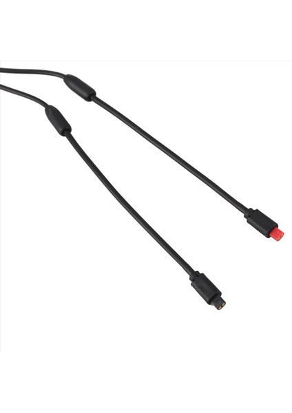 2x Audio-Technica Için Uygun IM01 IM02 03 04 Kulaklık Kablosu IM50 Orijinal Hat IM70 Hdc1 Ses Kablosu (Yurt Dışından) indirimleri