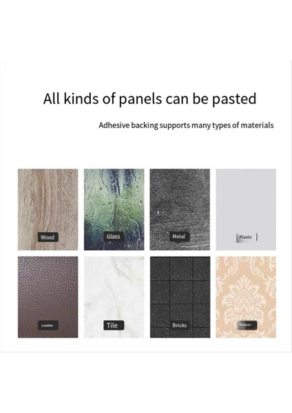 12 Pack Manyetik Kablo Yönetimi Klipleri Telefon Elektrik Şarj Kablosu Tutucu Masaüstü Kablosu Organizatör Siyah (Yurt Dışından)