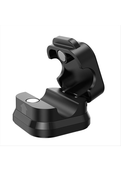 Joy Room Kablo Yöneticisi Masaüstü Cep Telefonu Veri Şarj Kablosu Manyetik Emme Organizasyon Fixer Satır Soketi Sabit Çizgi Çıtçıt A (Yurt Dışından)