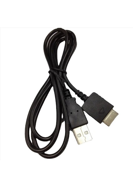 2x WMC-NW20MU USB Kablo Verileri Sony Mp3 Mp3 Mp4 Walkman Nw Nwz Tipi (1 25M) (Yurt Dışından) fiyatları