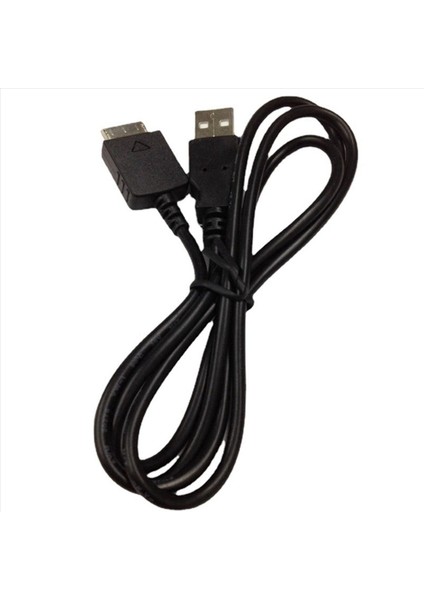 2x WMC-NW20MU USB Kablo Verileri Sony Mp3 Mp3 Mp4 Walkman Nw Nwz Tipi (1 25M) (Yurt Dışından) modelleri