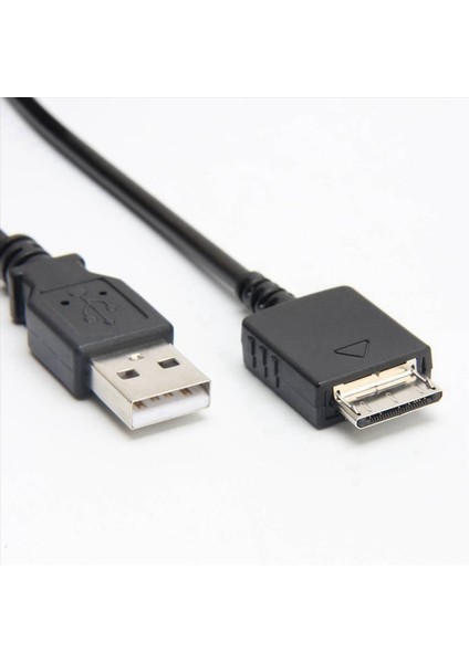 2x WMC-NW20MU USB Kablo Verileri Sony Mp3 Mp3 Mp4 Walkman Nw Nwz Tipi (1 25M) (Yurt Dışından) indirimleri