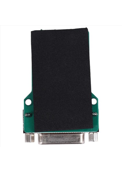 DB15 D-Sub VGA 15PIN Dişi Adaptör Jakı Terminal Kırılma Pcb Kartı (Yurt Dışından) fırsatları