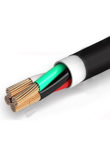 2pcs Manyetik Şarj Cord Aftershokz Aeropex AS800 Için Shokz Openrun Pro Openrun Opencomm Bone Iletim Kulaklıkları (Yurt Dışından) modelleri