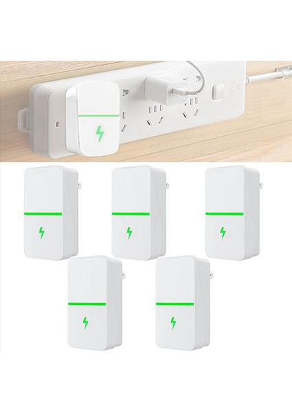 Krewwatt Enerji Tasarruf Cihazı Struptwatt Enerji Tasarrufu Watt Enerji Tasarrufunu Durdur Watt Enerji Tasarrufunu Durdur (15 Adet) Abd Fişi (Yurt Dışından) modelleri