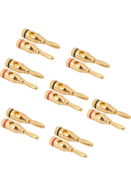 7 Çift HDMI ile Rca Kablosu 1080P HDMI Erkek Ila 3 Rca S-Video Av Audio Kablos Kablo Kablosu Adaptör (Yurt Dışından) fiyatları